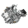 Vergaser dla Ford F150 250 350 Broncos Granada 4.9L 4.1L Podgląd zdjęcia produktu 5