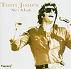Jones,Tom-She's A Lady Produktbild-Vorschau 2