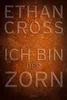 Ich bin der Zorn Produktbild-Vorschau 3