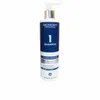 ULTIMATE HAIR REPAIR shampoo 300ml Produktbild-Vorschau 2