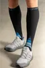CFLEX Herren & Damen Sport Strümpfe (2 Paar) Kompressions Produktbild-Vorschau 4
