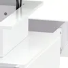 BALCONERA Couchtische, Beistelltische, Wohnzimmertisch, Produktbild-Vorschau 5