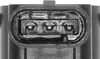 Vemo Sensor, Einparkhilfe Hinten V30-72-0022 Produktbild-Vorschau 4