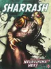 Neuroshima HEX 3.0 Sharrash - Extension de jeu de société - Voir les images du produit 6