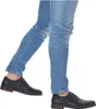 Bottes pour hommes Rieker 13510-00 schwarz 43 Voir les images du produit 34