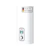 STIEBEL ELTRON Elektronischer Durchlauferhitzer DEL Produktbild-Vorschau 1