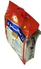 Mahmood Indien Premium Basmati Reis (Roter Beutel) 4,5Kg Produktbild-Vorschau 6