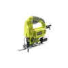 Elektro-Puzzle RYOBI 500W 72mm RJS720-G Holz Produktbild-Vorschau 1
