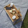 Reproduktor Bluetooth® "Twin 3.0", deliteľný na 2 časti, Náhľad obrázku produktu 19