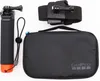 GoPro Adventure Kit 3.0 AKTES-003, nero Anteprima dell’immagine prodotto 2