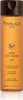 Thalgo Spa Mer Des Indes Aromatic Shower Oil Produktbild-Vorschau 4