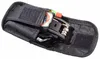 Compass Bike 12076 - Borsa per bici con attrezzi Anteprima dell’immagine prodotto 2