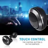 Casque Bluetooth Tws 300mah Grundig Voir les images du produit 9