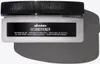 Davines Oi Pflegespülung 75ml Produktbild-Vorschau 1
