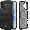 Spigen Enzo Aramid T (Mag Fit), Pokrowiec, Apple, iPhone Podgląd zdjęcia produktu 10