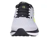 Schoenen Nike Air Winflo 10 DV4022007 Productafbeelding-voorbeeld 13