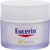 Eucerin q10 active crema ps 50ml Produktbild-Vorschau 6