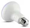 V-TAC lED-Lampe VT-263 R63 E27 8W 6400K IP20 weiß Produktbild-Vorschau 2