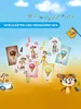 HABA Kinderspiel Legekartenspiel Nice Ice 2013171001 Produktbild-Vorschau 10