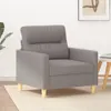 Productafbeelding