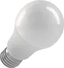 EMOS LED žiarovka 10,5W E27 stmievateľná vypínačom ZL4206 Náhľad obrázku produktu 3