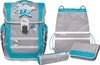 McNeill McNeill Ergo Complete DIN Schulranzen Set 5tlg. Produktbild-Vorschau 1