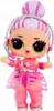MGA L.O.L. Surprise Neon Pop Stars Tots 120674/12 Voir les images du produit 6