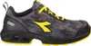 Utility Diadora 701.181158 Stable Imp Low S3S Produktbild-Vorschau 1