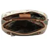 Anekke Umhängetasche Handtasche Amazonia Crossbody Bag Produktbild-Vorschau 11