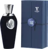 V Canto Alibi, parfumextract, 100 ml (unisex) Productafbeelding-voorbeeld 1