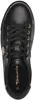 Tamaris 23724/42 Black Uni Größe EU 39 Produktbild-Vorschau 4