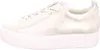 Paul Green Sneaker 5017-123, Rauleder, Beige, Damen Produktbild-Vorschau 17