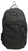 Dakine batohy Class, D100040072 Náhľad obrázku produktu 5