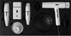 JRL Haarschneider Ghost Kit 3 Produktbild-Vorschau 8