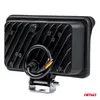Lampada Da Lavoro Alogena 36 Led 108W 12/24 Anteprima dell’immagine prodotto 2