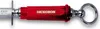 Friedr. Dick Wetzstahl DICKORON classic rot Produktbild-Vorschau 11