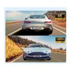Dashcam Azdome GS63HPro Produktbild-Vorschau 11