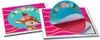 memory® Bastelset DIY Ravensburger 23962 Produktbild-Vorschau 5