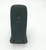 Nokia 6310 7,11 cm (2.8") Grün Einsteigertelefon Produktbild-Vorschau 20