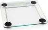Tristar WG-2421 Personenwaage, Elektronische Personenwaage, Produktbild-Vorschau 2