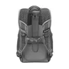 Vanguard VEO Adaptor R44 grau Rucksack mit USB-A Produktbild-Vorschau 4