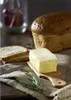 Kilner - Jeu de 2 spatules à beurre Voir les images du produit 3