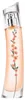 KENZO Flower Ikebana Mimosa, para mujer, 75 ml, perfume en Vista previa de la imagen del producto 14