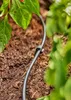 Gardena 1348-20, 50 m, Schwarz, Nur der Schlauch, Produktbild-Vorschau 6
