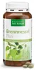 Sanct Bernhard Brennnessel-Plus Kräutertabletten - 300 Produktbild-Vorschau 1