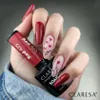 Claresa Vernice ibrida UV/LED rossa Soak Off 425, 5 g Anteprima dell’immagine prodotto 7