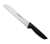 Coltello da pane Arcos Nizza 135700 in acciaio inox nitrum Anteprima dell’immagine prodotto 3