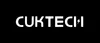 Power bank CUKTECH 55W 20000mAh (CP25) - colore grigio Anteprima dell’immagine prodotto 9