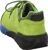 Waldläufer Herren Schnürschuh Fritz 8481-10, 8481-10.5, Anteprima dell’immagine prodotto 32