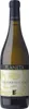 Planeta Chardonnay Blanco 2022 Weißwein Italien  75.00 cl Produktbild-Vorschau 3